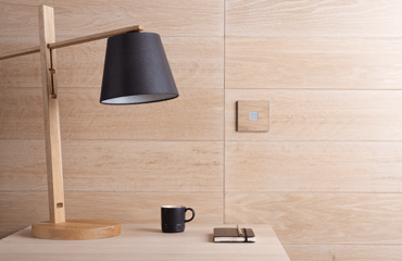 Electrical Installation